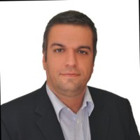 Sahand Derafshi