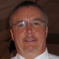 Douglas Thomas