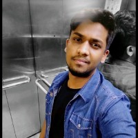 Usama Shaikh
