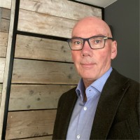 Ben Schreuder