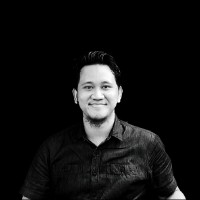 Muhammad Saiful Alam