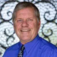 Richard Mcgirr