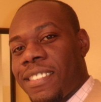 dwinell Jean-Louis