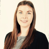 Rebecca Howard Mrtpi