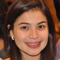 Wendy Reyes