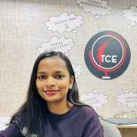 Deepa Kori