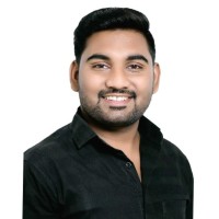 Akash Khangare