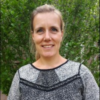 Rachel Brussen