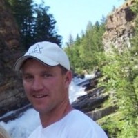 Mike Molnar