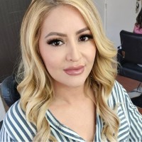 Blanca Varela Ortega