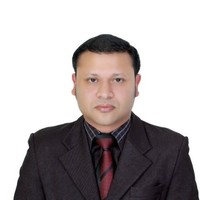 Mohammad Shofiqul islam