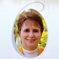 Susan Bailey