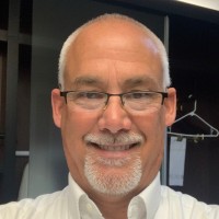 Michael Mead