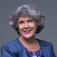 Jeri Meeks