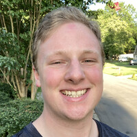 Jesse Davidson