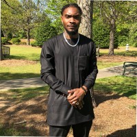 Uriel Carter