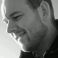 Torben Maansson Schmidt