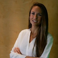 Diana Cortázar Castañeda