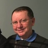 Terry Ryan