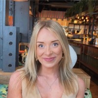 Hayley Paterson