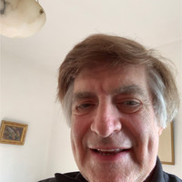 Jean-Richard Freymann