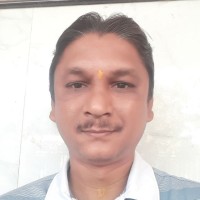 Bhadresh Patel