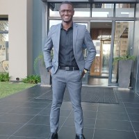 Dalitso Swazi