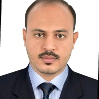 Naseem Rishan