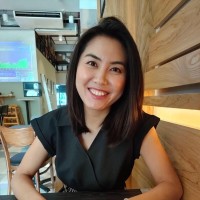 Yanlin Tan