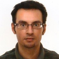Miguel Ángel Nombela Seguro