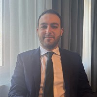 Ahmad Dimassi