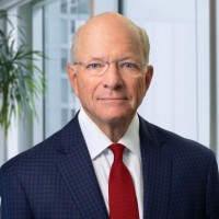 Dan Bellow