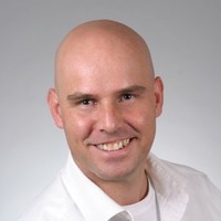 Alexander Rupprecht