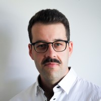 Laurent Trudel