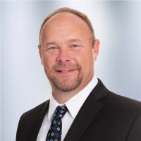 Ron Webb
