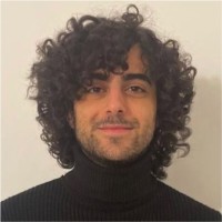 Jonathan Cassano