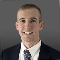 Ryan Wall