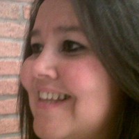 Connie Gonzalez