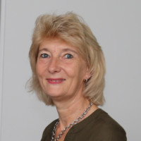 Franziska Habegger
