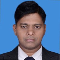 Amit Kumar Sahoo