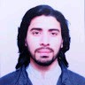 Maaz Ullah