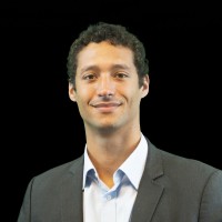 Warren Candusso