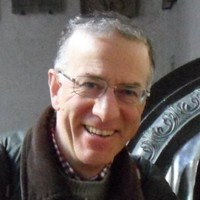 Paolo Ragni