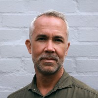 Christian Svensson