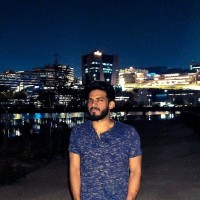 Sai Adabala