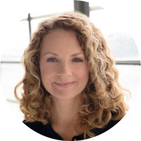 Carolyn Finnegan