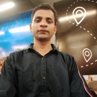 Muntazir Ahamad