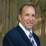 Joe Kuley