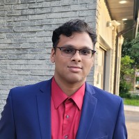 Samir Ali