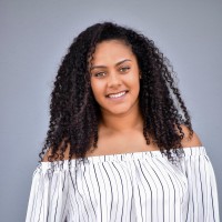 Chantel Skipper
